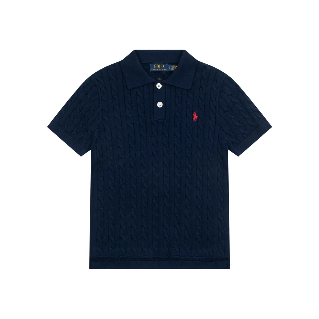 New Arrival B （ ） 【 Ralph Lauren polo - logo 】 1: 2: Wholesale 3:ZPQuality 1:1 GF Quality 4: Quality Quality Premium Quality 5: Original Sizes 160 ⚠️ - - ！ - -Classic - Size：S-L ：White/Yellow/Navy Blue/Royal Blue/Light Blue/Purple/Pink
